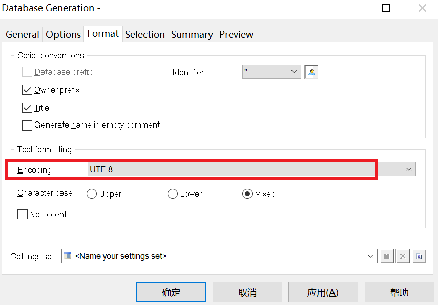 发送请求失败(-999)_发送请求英文_typescript发送post请求