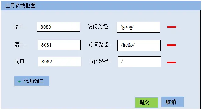 javascript 序列化 json_java反序列化_json序列化