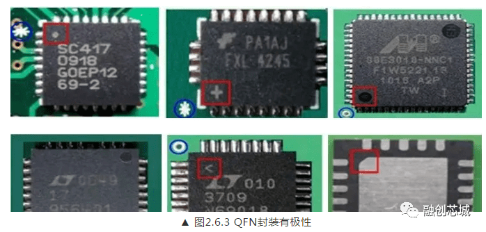 html分享到朋友圈代码_html5 分享微信朋友圈_h5微信分享朋友和朋友圈