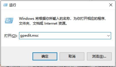 错报风险的性质是什么意思_错报的类型有哪些_webpack npm报错