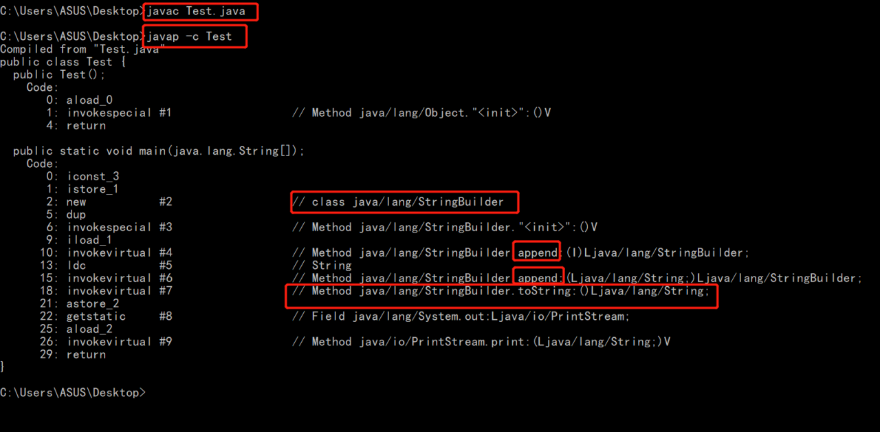 javascript 格式化工具_格式化工具安卓版_格式化工具手机版