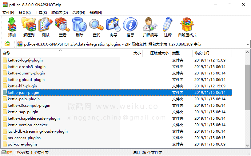 源码编译clang_qt5.15.2编译源码_源码编译器下载