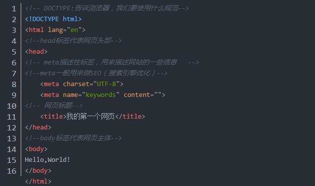 验证登录密码是什么意思_jquery验证登录_验证登录信息错误Steam