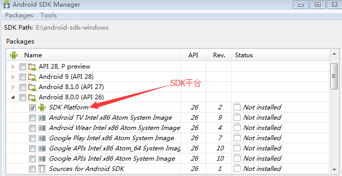 插件开发是什么_插件开发教程_开发webpack插件