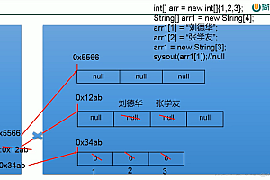 javascript字符串长度-如何使用 Excel 中的函数估计文本字符串的宽度