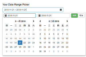 php日期-php显示日期和时间，php输出时间格式