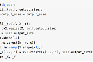 javascript单例-js单例模式解读示例