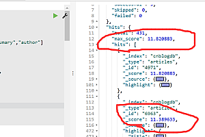 html循环标签-HTML嵌入标签的使用和属性解释