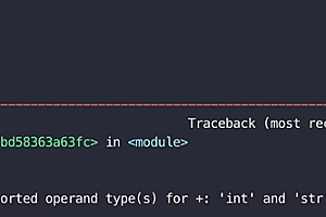 typescript 特殊语法-你可能正在以错误的方式学习 Typescript，也许这才是正确的入门方式！