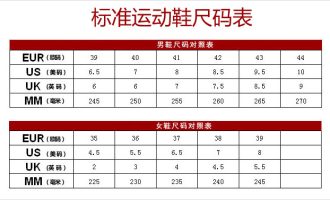 6个常用办公软件都有哪些-刷QQ钻-激活码商城24小时自动发货