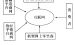 每天免费领取qq10000赞网站-刷快手作品双击l-买赞软件一元100个赞