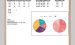 echarts中柱状图颜色设置-数据可视化 – ECharts，转发源代码教程