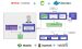 html5连接数据库-最新版2023大后端学习路线，从入职到就业，一站式！