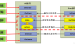 c   游戏服务器源码-C++游戏服务器框架