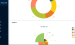 echarts 百度地图结合-vue+echarts+百度地图绘制地图散点图