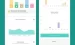 echarts 饼图的颜色设置颜色-数据可视化图表Highcharts好用还是ECharts好用？