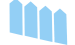 css 偏移-css3如何实现左偏转