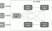 eth源码编译-以太坊、以太坊等和eth的区别，90%的人都被骗了？