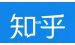 网站页面程序转app-一指令将网页转换为笔记本应用程序，节省显存，安心无忧！