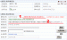 cms视频网站模板-最新织梦CMS网站建设视频教程