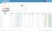 dedecms 手机网站模板-新闻资讯 织梦手机站网站建设模板+SEO关键词优化