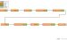 javascript判断字符-w3cschool javascript基础教程笔记（一）