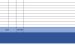 免费个人网站模板下载-十大 Excel 模板网站