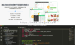 html生成网站源码-HTML 网页设计的完整代码示例合集