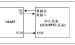 typescript 混合类型-打字稿 1