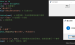 网站自动写入程序代码-Python弹窗程序教程（附源码分析）
