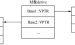 typescript 申明类型-118.TypeScript基础知识总结（数据类型、套接字、表示类、继承