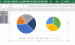 echarts鞋-哪些是 pyecharts？  【更多内容请见官网：http://pyecharts