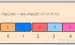 javascript 数组参数-JavaScript中数组方法总结