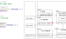 javascript实现继承-ES5和ES6中继承的实现