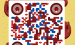 php识别二维码-陌陌二维码推广引流必备 陌陌直播码系统PHP源码