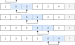 css3 拖拽-一个端庄的小程序拖拽排序组件实现