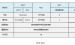 javascript怎么调用-学习j2v8–从Java调用原生V8 JavaScript函数