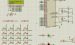 游戏提取源码-200行代码实现2048个游戏