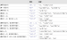 字面量 javascript-JavaScript 中的字符串类型模板文字定义字符串