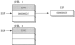 javascript局部变量-V8 拥有全新的超快非优化 JS 编译器，性能提升 5-15%