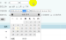 html 时间选择器-一个简单的 jQuery 日期选择器插件，兼容 IE8