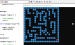 迷宫游戏源码-神操作！ 一行Python代码就可以玩游戏？ 惊人的！