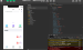 app源码反编译-反编译获取任意Momo小程序源码（完）