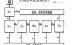 elementui 验证数字-element-ui自定义表单校准规则和常见表单校准