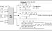 javascript序列化json-JSON 和 ProtoBuf 序列化