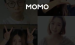 微信交友网站源码-可以直接添加Momo的交友软件。 可以直接添加Momo的交友软件。