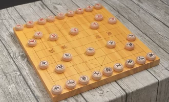 html5五子棋-html5游戏开发教程 实战五子棋 四连棋 象棋 逆转棋 四种棋类游戏