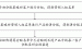 手游源码出包教程-基于一键生成多游戏渠道包的平台包投放方法及流程