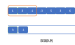 数据结构与算法javascript-学习JavaScript数据结构与算法（一）：栈与队列