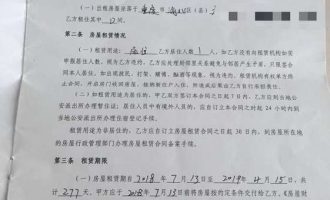 咨询合同模板 下载网站-技术服务合同范本